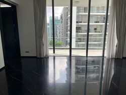 Helios Residences (D9), Apartment #581030591